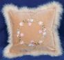 cushion (Kissen)