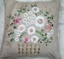 Cushion (Coussin)