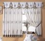 Window Curtain (Window Curtain)