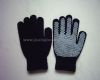 Gloves (Gants)