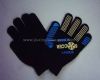 Gloves (Handschuhe)