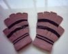 Gloves (Gants)