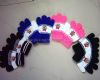 Gloves (Gants)