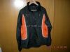 sportwear jacket (Sportbekleidung Jacke)