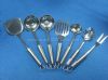 kitchen tools