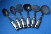 kitchen tools