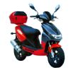 Scooter FL125T-6 (Scooter FL125T-6)