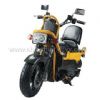 Scooter FL150T-16 (Scooter FL150T 6)