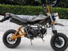 Dirt bike (Dirt bike)