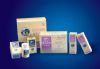 pharmaceutical packaging (фармацевтической упаковки)