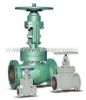Globe Valve