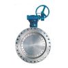 butterfly Valves