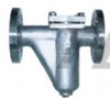 Y-Strainer
