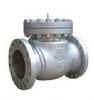 Check Valve