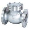 Check Valve