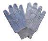 Leather Palm Work Glove (Palm Leder Arbeitshandschuh)