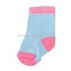 Children``s Socks (Enfants `` s Chaussettes)