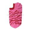 Kinder `` s Socken (Kinder `` s Socken)