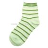 Children``s Socks (Kinder `` s Socken)