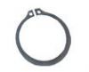 Retaining Ring (Retaining Ring)