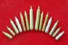 CO2 catridge Cylinder (CATRIDGE Cylindre CO2)