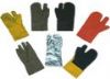 Fire Gloves (Fire Gants)