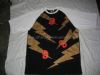 christian audigier ,edhardy,bbc shirts (Christian Audigier, edhardy, BBC shirts)
