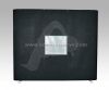 Pop-up Display (Pop-Up Display)