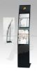 Iron Sheet Shelf (Tôle plateau)