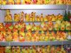 easter candles (Пасхальные Свечи)