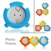 photo frame (Cadre photo)
