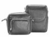 bag (bag)