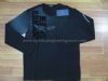 Armani Langarm T-Shirts (Armani Langarm T-Shirts)