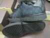 LV Schuhe (LV Schuhe)