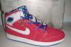 Jordan 1 (Jordan 1)