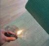 Glasfaser Feuerwiderstand Fabric (Glasfaser Feuerwiderstand Fabric)