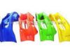 FRP Body Kits