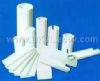 Calcium Silicate Product (Calcium Silicate Product)