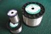 Ni-Cr and Ni-Cr-Fe electric heating alloys (Ni-Cr and Ni-Cr-Fe electric heating alloys)