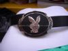 Belt (Ceinture)