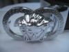 Belt (Ceinture)
