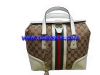 Gucci handbags (Gucci handbags)