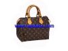 Louis Vuitton handbags (Louis Vuitton handbags)