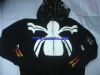 LRG hoody