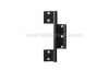 Hinge