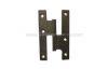 Hinge