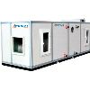 Air handling unit (Air handling unit)
