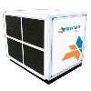 Air handling unit (Unités de climatisation)