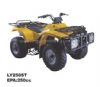 ATV (ATV)