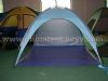 Beach Tent(beach shelter ) (Beach Tent (abris de plage))